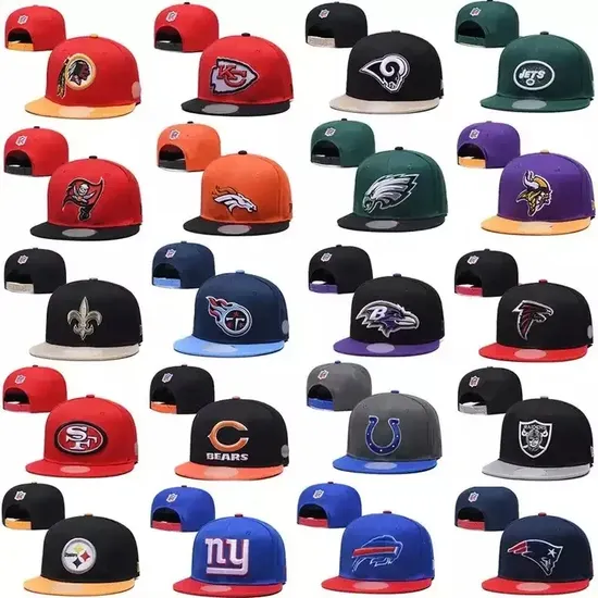 Cheap 2025 World Series Dodgers Yankees Expos Twins 59-Fifty Fitted M-Lb 3D Embroidered Sports Baseball Caps