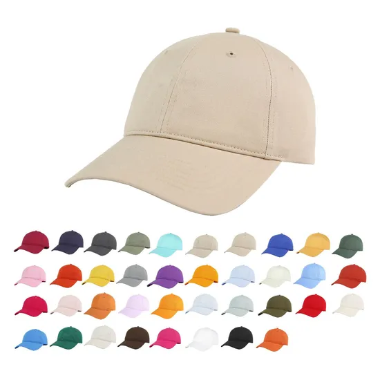 Embroidery Designer Wholesale Custom Trucker Popular Gorras Hat Snapback Baseball Caps