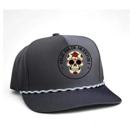 2024 Custom Cap Panel Cotton Hop 6 Pane Golf Fashion Logo Man Sun Panel Trucker Snapback Cap Hat Sport Baseball Hats