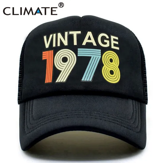 Custom Sports Baseball Fashion Wholesale Men Women Adult Cotton Trucker Hat Cap