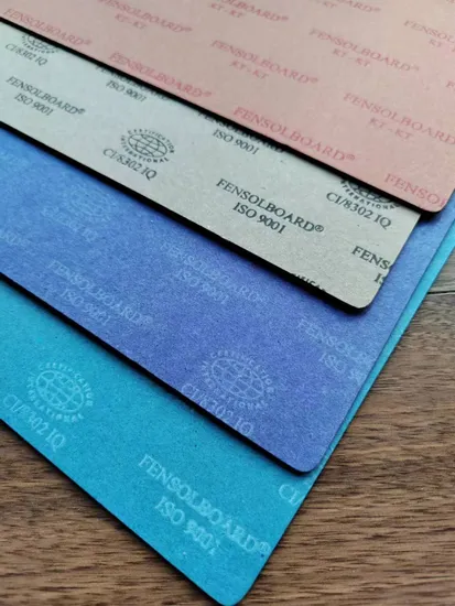 High Quanlity Leather Shoe Paper Insole Sheet Shank Board Size 36"X60"