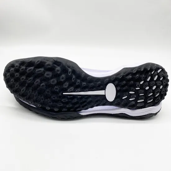 Huadong MD+Rubber Turf Outdoor Soccer Shoe Sole