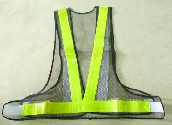 Motorcycle Accessories Motorcycle safety Reflective Vest Yog Motorcycle Accessories Motorcycle safety Reflective Vest Yog