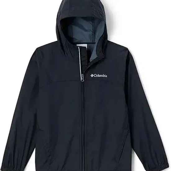 2025 Pilot Puffer Jacket- High Quality Construction Thick Wash Outdoor