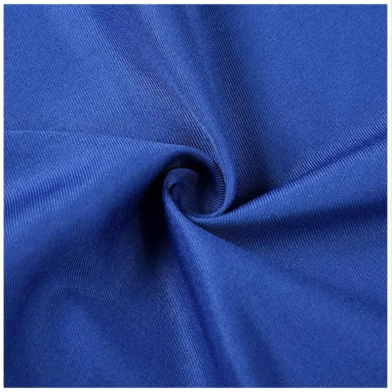 OEM High Quality New Arrival 2023clean Dust Proof Anti Static Working Uniform for Factory