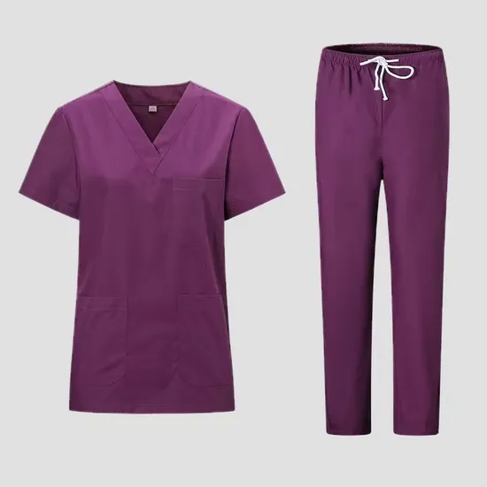 Hospital Nurse Uniform Sexy Nursing Uniforms Patient Gowns Mens Nursing Uniforms