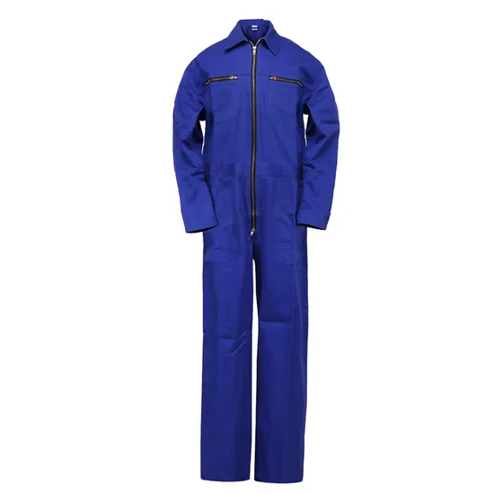 2018 New Style Paintball Suit Working Coverall