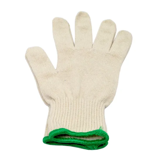 Work Gloves & Knitted Gloves & Labor Gloves