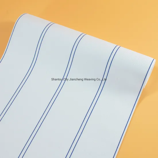 High Quality Custom Latex Elastic Band Woven Wide Rubber Elastic Abdominal Band