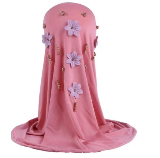 Suit Accessories Shawl, New Style Print Polyester / Silk Shawl, High Quality Woven Shawl