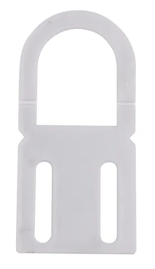 Plastic Links