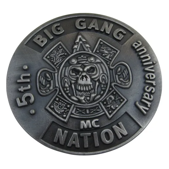 High Quality Mens Fancy Alloy Belt Buckles Custom Western Unique Designer Metal Custom Logo Gold Plated Belt Buckle