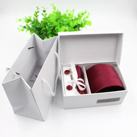 Wholesale Low Price Custom Design Men Necktie 100% Silk Tie