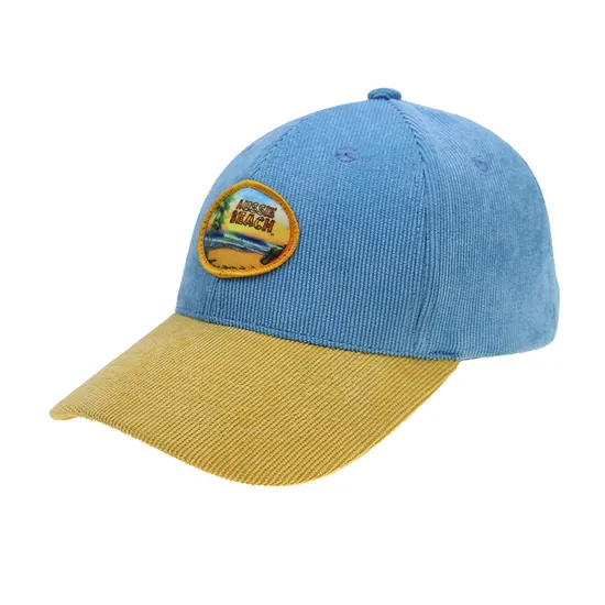 Baseball Cap for Customized