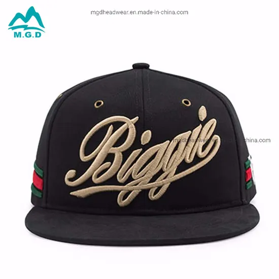 Baseball Cap Trucker Hat Camper Hat Bucket Hat Embroidered New Hip-Hop Fitted Cap Sun Visor Floppy Hat Beanie Hat Running Sports IVY Cap Flat Snapback Cap