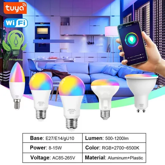Indoor LED Spot Light Lamp Bulb LED Lamp Lighting Mini Candle Lighting E14 B15 B22 110V 85V-265V 5W 6W 7W 8W 9W SMD COB Dob IC G45 P45 LED Lamp Bulb