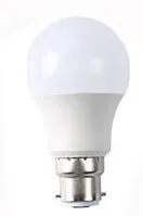 High Quality China Factory E27 Holder High Power Cheap LED Bulb A60 5W 7W 9W LED Light Bulb