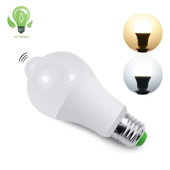 LED Tuya Lamp Light Performance New ERP RGB WiFi Complied E27 B22 Cool Day Warm White Facoty Price A60 4W 6W 7W 8W 12 W 15W 18W 20W LED Bulb