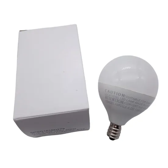 Vintage Bulb LED Lamp E26 E27 E14 E12 Dimmable LED Filament Bulb 2W 4W 6W Spotlights Lohas LED 330 Degree 200~800lm 110-130V CRI80 LED Bulb