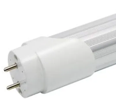 6FT 30W LED T8 Tube with Factory Direct Price