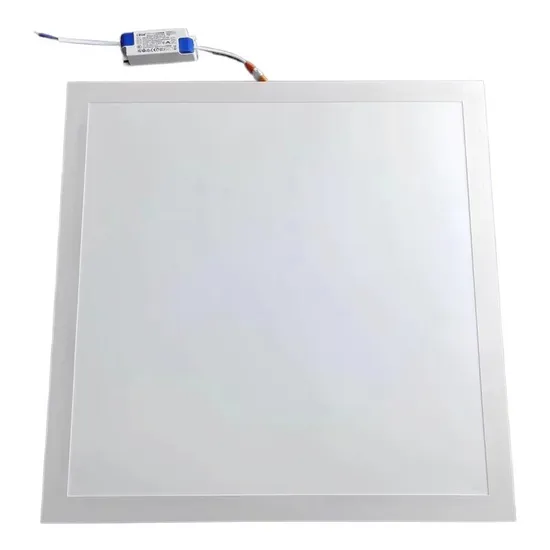 Wholesale High Quality Advanced Great Durable Satisfaction Multiple Repurchase LED Panel Light