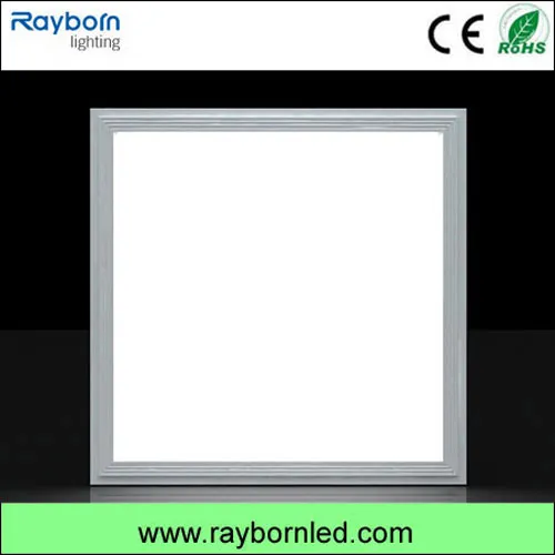 1200X600 600X600 4ftx2FT 2X2FT Good Quality Indoor Home Office Lighting LED Panel Light