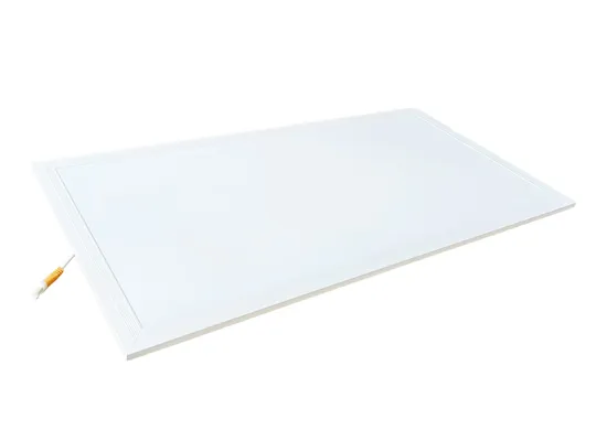 LED Light Panel 295X595LED Household Panel Light Opening Size 280X580 Kc ETL CE 16W