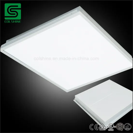 60*60 LED Panel Recessed Ceiling Light