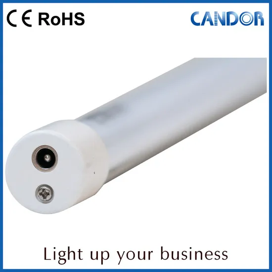 Chain Retail Stores Supermarket Indoor Under-Shelf LED Light