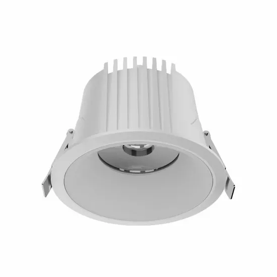 The Newest 20W 25W LED Down Light Spotlamp