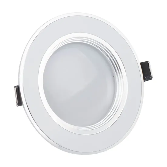 LED Ceiling Light LED Lamp LED Downlight