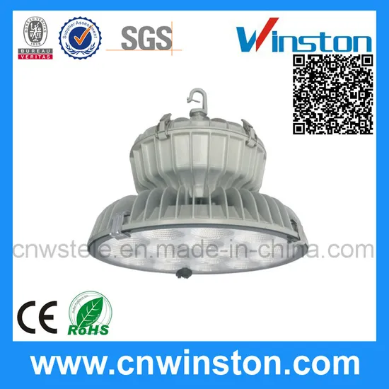 LED Sample Industrial Pendant High Bay Light with CE