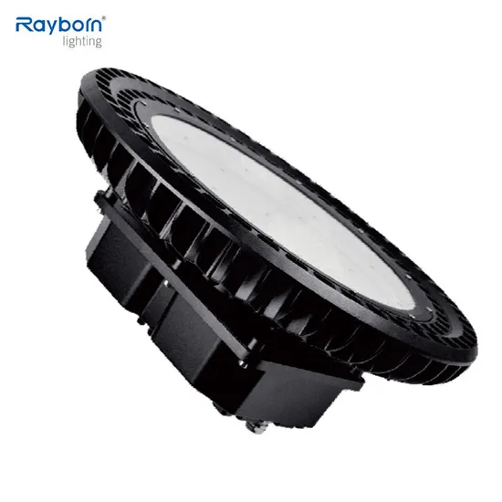 High Brightness Industrial Cold Storage Working LED High Bay Light with 250W 200W 150W 120W 100W