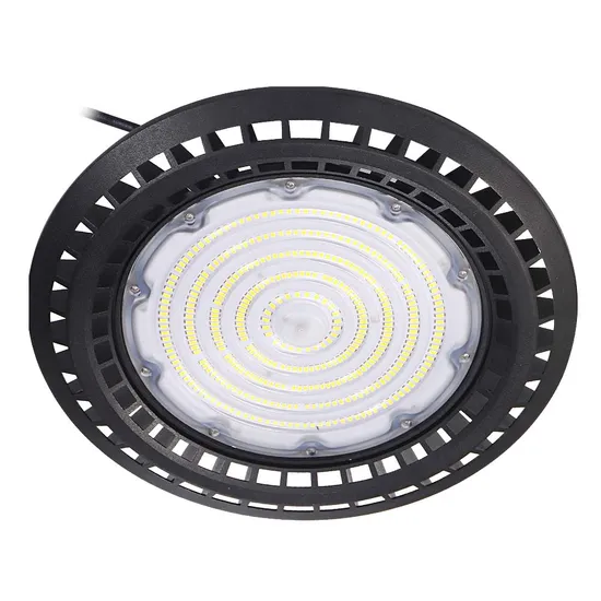 Waterproof Dimmable TUV/ETL/Dlc/UL Certification 50W/80W/100W/120W/150W/200W/300W/400W/500W/600W/1000W/1500W LED High Bay Light