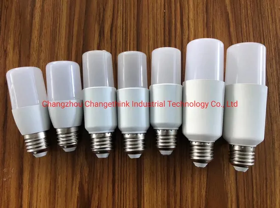 Xiaomi Type LED Bulb with E27 Lamp Head