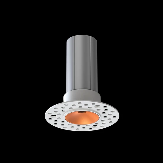 Innovative LED Light Spotlights for Enhanced Room Ambiance