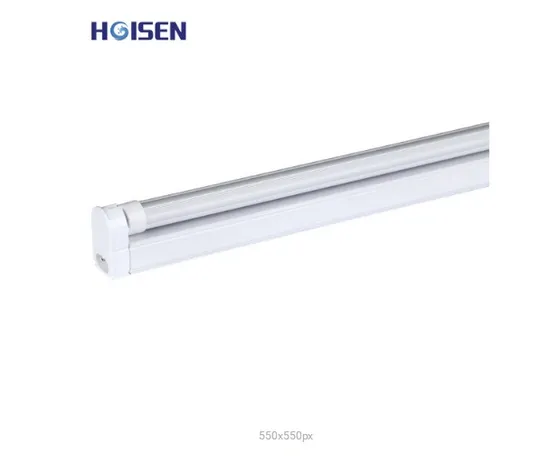 15W 900mm T5 LED Tubes