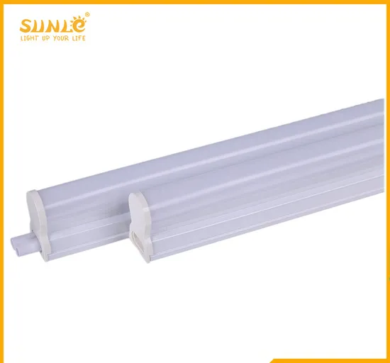 9W Energy Saving Lamp T8 LED Tube Lights