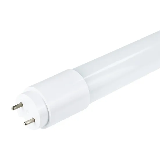 LED Tube Integrated T5 Fluorescent Lamp 1.2m Light Bar
