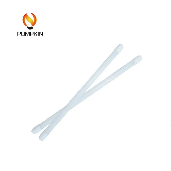 0.6m 6W Energy Saving T8 LED Light Tube with Ce RoHS
