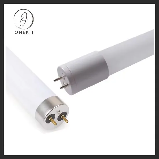 Energy Saving LED Lighting 18W 20W 24W 28W 30W 36W T8 Tube