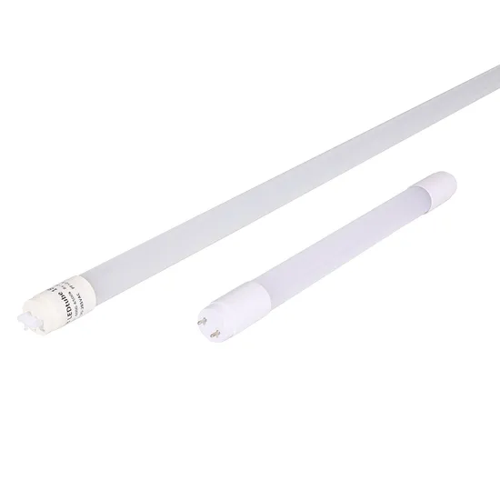 18W 300mm 90~265V 50/60Hz T5 LED Tube