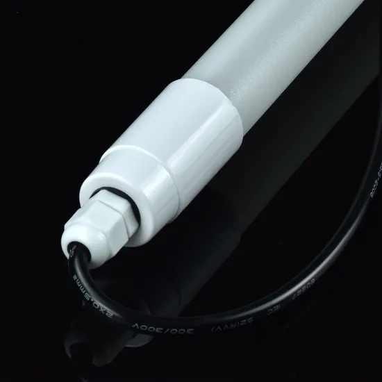 18W IP65 Waterproof LED Tube T8 LED Refrigerator Freezer Tube Light