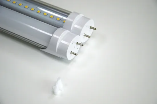 Hot Sale LED Lighting UL/Ce/RoHS T8 LED Tube 8W/12W/15W/16W/18W/20W/22W/36W/40W 1500mm/120mm/90mm/60mm
