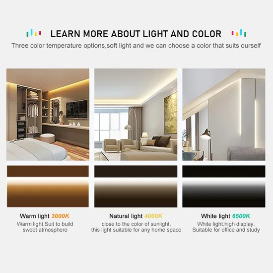High Quality T8 LED Tube 60cm 90cm 120cm 150cm 9W 12W 16W 18W 20W 40W LED Glass Tube Light