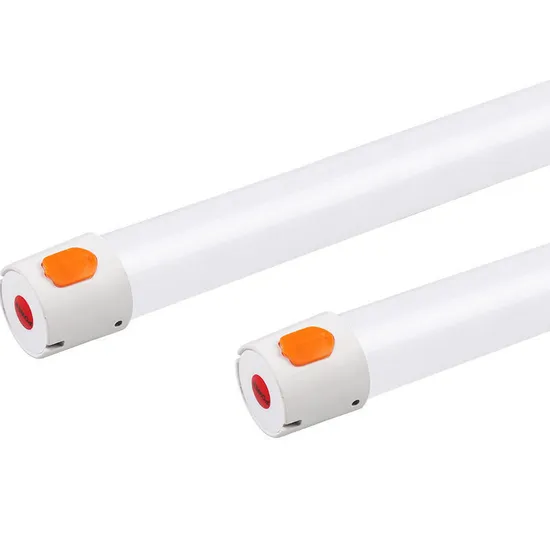 Wholesale Portable Wireless Battery Powered Colorful Studio Lighting Camera Video RGB LED Photography Light Kit
