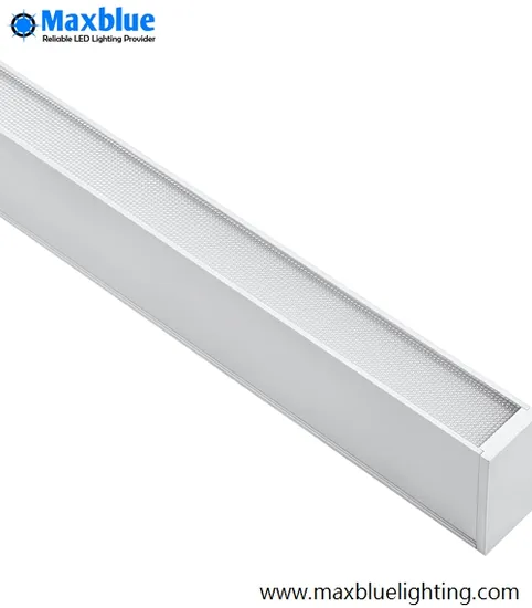 New LED Ceiling Light Pendant Lamp LED Pendant Light Modern Ceiling Light for The Hall