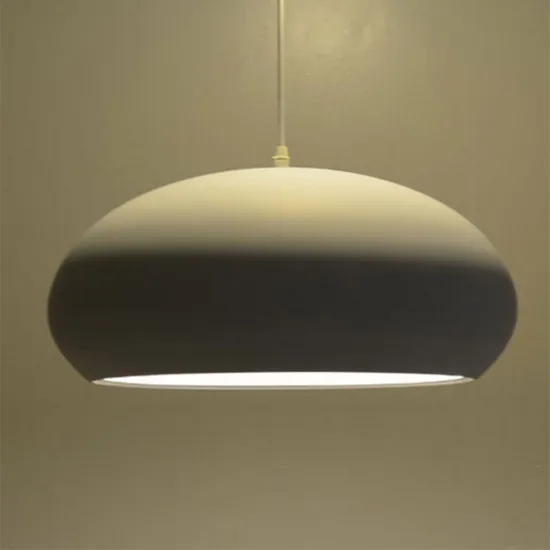 Signature Designer Goodman Hanging Lamp O Pendant Chandelier