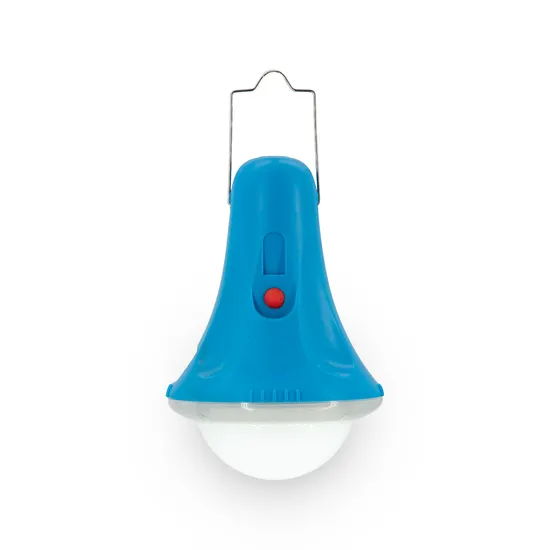China Factory Solar Lighting Kit for Home Energy Solutions with 4 Bulbs