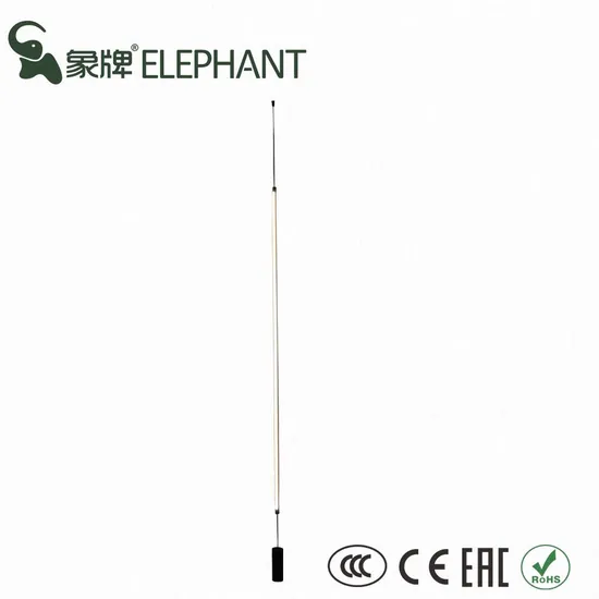 Modern Simple Hotel Exhibition LED Lighting Pendant